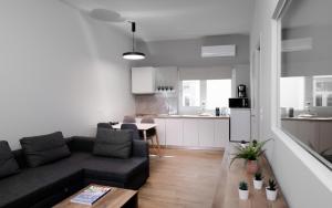 Dion Suites