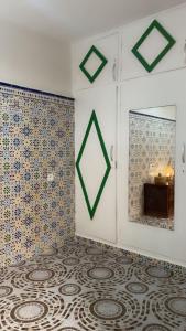 Surf Riad Taghazout