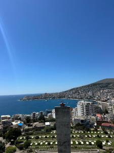 Ionian Star Apartment