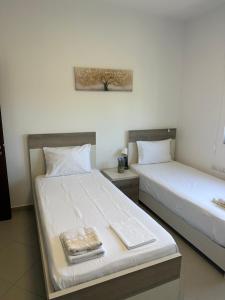 Ionian Star Apartment