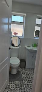 Individual Rooms available to book