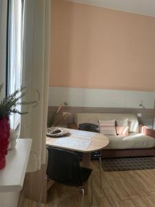 Trapani Home