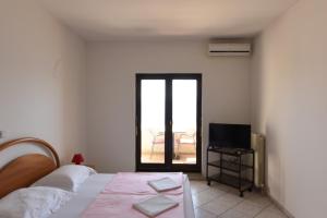 Maslina Guesthouse