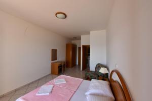 Maslina Guesthouse