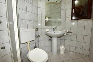 Maslina Guesthouse