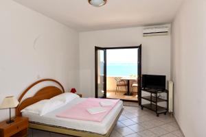 Maslina Guesthouse