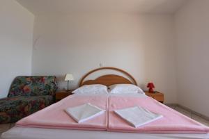 Maslina Guesthouse