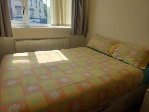 Peace House