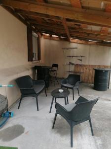 La Petite Maison de Royan