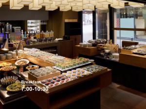 Mitsui Garden Hotel Fukuoka Gion