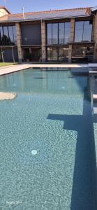 Dimora Rosaspina Suite Eden e Suite Platinum