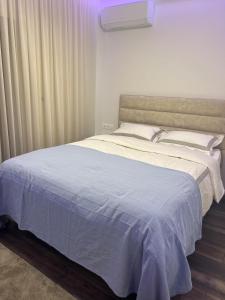 Firas stay apartment in the centre of Athens