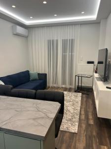 Firas stay apartment in the centre of Athens