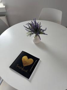 Ferienwohnung Sonnenschein