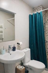 Lovely Jikia House Apartment