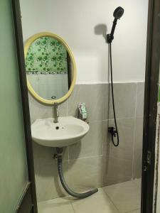Tử Zi Home