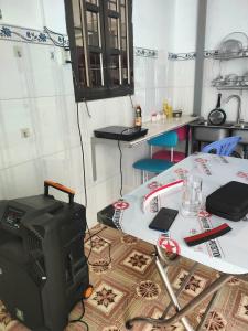 Tử Zi Home
