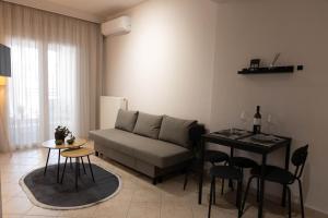 Aesthe Suites Blanc