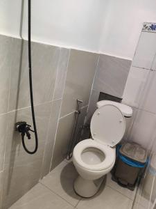 Tử Zi Home