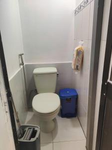 Tử Zi Home