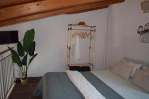 La cesa country B&B
