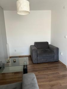 Downtown Belgrade, Savski Venac, Oblakovska 49