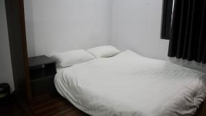 All Be Condotel