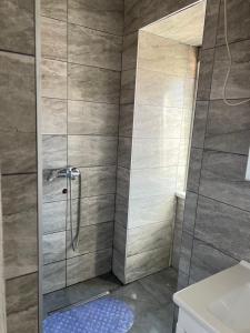 Downtown Belgrade, Savski Venac, Oblakovska 49