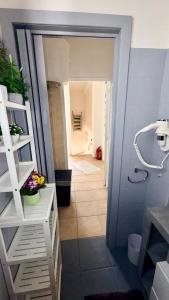 OndamarinaCalasetta img31