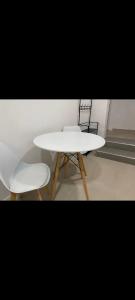 Studio Alicante MARQ