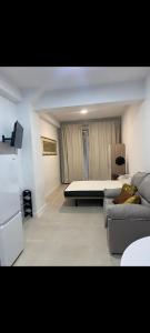 Studio Alicante MARQ