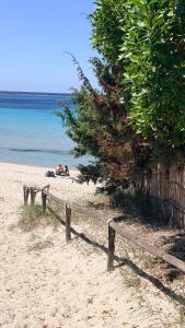 OndamarinaCalasetta img34