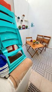 OndamarinaCalasetta img18