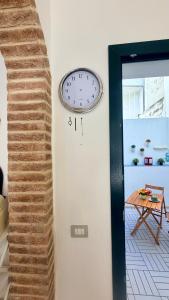 OndamarinaCalasetta img41