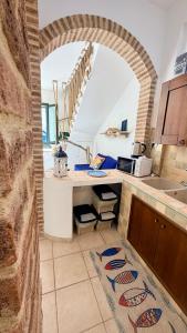 OndamarinaCalasetta img44