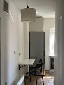 Downtown Belgrade, Savski Venac, Oblakovska 49