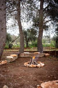 Trullo MaPì