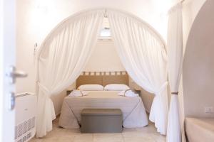 Trullo MaPì