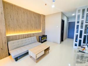 Lovina 19-16 at Formosa Residence