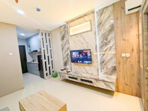 Lovina 19-16 at Formosa Residence
