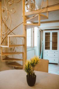 Loft Raffaello 22