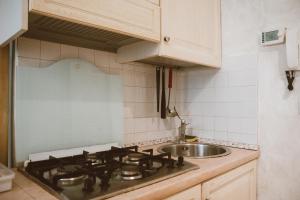 Loft Raffaello 22