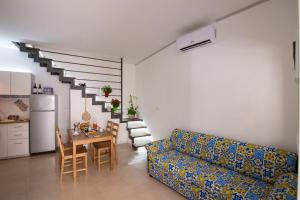 Cortile Bella