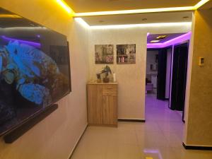 Residence Miousa
