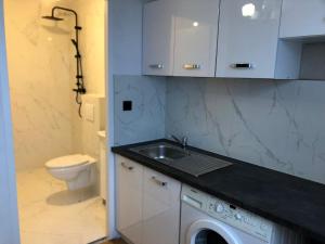 Komfortowe Apartamenty i Pokoje Powidz