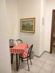 Agricola Trinca Stefano BICI GRILL X MIGLIO