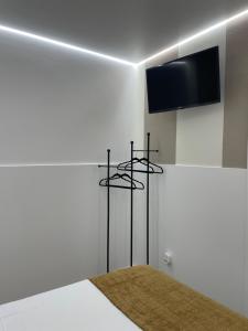 A Casinha Avó Mariana 53