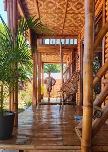 Jadens Guesthouse