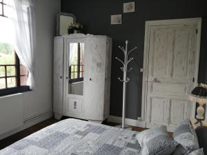 Bel Ostal 4 à 6 personnes