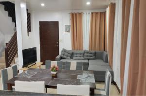Lupato Transient House - San Fernando City, La Union